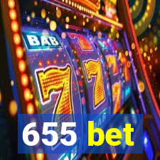 655 bet